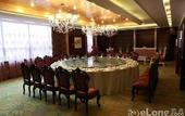 Туры в отель Zhenbao Holiday Hotel (Nanjing Fengtai South Road)
