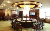 Туры в отель Zhenbao Holiday Hotel (Nanjing Fengtai South Road)