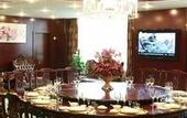 Туры в отель Zhenbao Holiday Hotel (Nanjing Fengtai South Road)