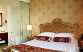 Туры в отель Zhenbao Holiday Hotel (Nanjing Fengtai South Road)