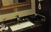 Туры в отель Zhenbao Holiday Hotel (Nanjing Fengtai South Road)