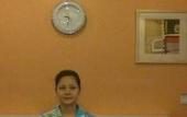 Туры в отель HomeInns