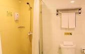 Туры в отель HomeInns