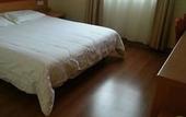 Туры в отель HomeInns