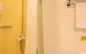 Туры в отель HomeInns