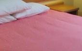 Туры в отель HomeInns