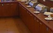Туры в отель HomeInns