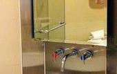 Туры в отель HomeInns