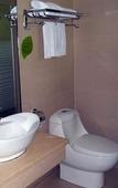 Туры в отель Junfu Hotel (Shiqiao Subway Huangbian Food Street Branch)