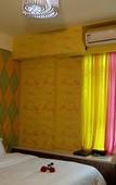 Туры в отель Junfu Hotel (Shiqiao Subway Huangbian Food Street Branch)