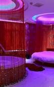 Туры в отель Junfu Hotel (Shiqiao Subway Huangbian Food Street Branch)