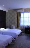 Туры в отель Junfu Hotel (Shiqiao Subway Huangbian Food Street Branch)