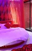 Туры в отель Junfu Hotel (Shiqiao Subway Huangbian Food Street Branch)