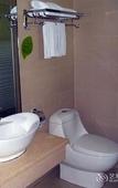 Туры в отель Junfu Hotel (Shiqiao Subway Huangbian Food Street Branch)