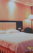 Туры в отель Junfu Hotel (Shiqiao Subway Huangbian Food Street Branch)