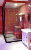 Туры в отель Junfu Hotel (Shiqiao Subway Huangbian Food Street Branch)