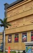 Туры в отель Junfu Hotel (Shiqiao Subway Huangbian Food Street Branch)