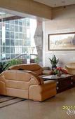 Туры в отель Junfu Hotel (Shiqiao Subway Huangbian Food Street Branch)