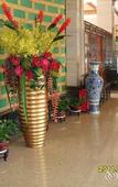 Туры в отель Junfu Hotel (Shiqiao Subway Huangbian Food Street Branch)