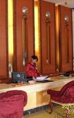 Туры в отель Junfu Hotel (Shiqiao Subway Huangbian Food Street Branch)