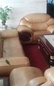 Туры в отель Junfu Hotel (Shiqiao Subway Huangbian Food Street Branch)
