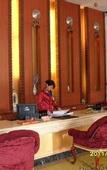 Туры в отель Junfu Hotel (Shiqiao Subway Huangbian Food Street Branch)