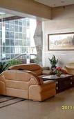 Туры в отель Junfu Hotel (Shiqiao Subway Huangbian Food Street Branch)