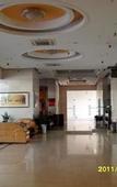 Туры в отель Junfu Hotel (Shiqiao Subway Huangbian Food Street Branch)