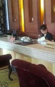 Туры в отель Junfu Hotel (Shiqiao Subway Huangbian Food Street Branch)