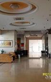 Туры в отель Junfu Hotel (Shiqiao Subway Huangbian Food Street Branch)