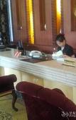 Туры в отель Junfu Hotel (Shiqiao Subway Huangbian Food Street Branch)