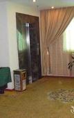 Туры в отель Junfu Hotel (Shiqiao Subway Huangbian Food Street Branch)