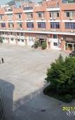Туры в отель Junfu Hotel (Shiqiao Subway Huangbian Food Street Branch)