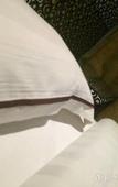Туры в отель Junfu Hotel (Shiqiao Subway Huangbian Food Street Branch)