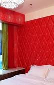 Туры в отель Junfu Hotel (Shiqiao Subway Huangbian Food Street Branch)