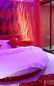 Туры в отель Junfu Hotel (Shiqiao Subway Huangbian Food Street Branch)