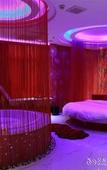 Туры в отель Junfu Hotel (Shiqiao Subway Huangbian Food Street Branch)