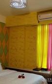 Туры в отель Junfu Hotel (Shiqiao Subway Huangbian Food Street Branch)