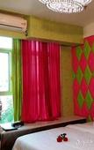 Туры в отель Junfu Hotel (Shiqiao Subway Huangbian Food Street Branch)