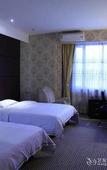 Туры в отель Junfu Hotel (Shiqiao Subway Huangbian Food Street Branch)
