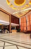 Туры в отель Xinhang Hotel (Zhuhai Jinwan Airport Science and Technology College)
