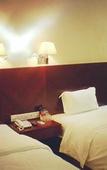 Туры в отель Xinhang Hotel (Zhuhai Jinwan Airport Science and Technology College)
