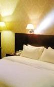 Туры в отель Xinhang Hotel (Zhuhai Jinwan Airport Science and Technology College)