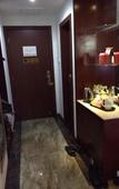 Туры в отель Xinhang Hotel (Zhuhai Jinwan Airport Science and Technology College)