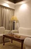 Туры в отель Xinhang Hotel (Zhuhai Jinwan Airport Science and Technology College)
