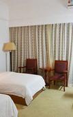 Туры в отель Xinhang Hotel (Zhuhai Jinwan Airport Science and Technology College)