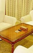 Туры в отель Xinhang Hotel (Zhuhai Jinwan Airport Science and Technology College)