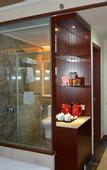 Туры в отель Xinhang Hotel (Zhuhai Jinwan Airport Science and Technology College)
