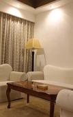 Туры в отель Xinhang Hotel (Zhuhai Jinwan Airport Science and Technology College)