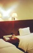 Туры в отель Xinhang Hotel (Zhuhai Jinwan Airport Science and Technology College)